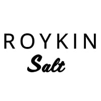 Roykin Salt
