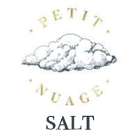 Petit Nuage Salt