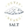 Petit Nuage Salt