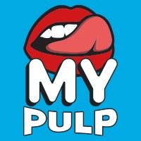 MY PULP