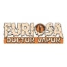Furiosa Doctor Vapor