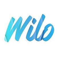 Wilo
