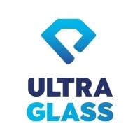 Ultra Glass