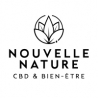 Nouvelle Nature