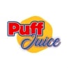 Puff Juice
