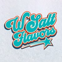 WSalt Flavors