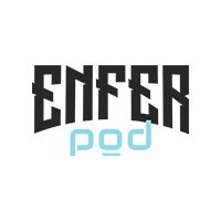 Enfer Pod