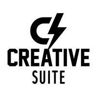 Creative Suite