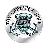 The Captain's Juice