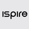 Ispire by Aspire