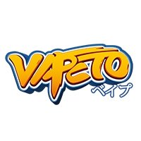 Vapeto