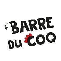 Barre du Coq