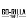 Go-rilla Temple