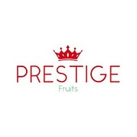 Prestige fruits