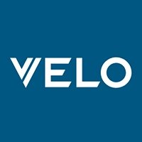 Velo