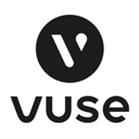 Vuse
