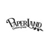 Paperland