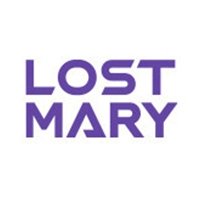 Lost Mary