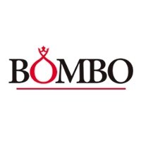 Bombo