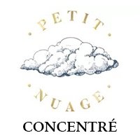 Petit Nuage Concentrés
