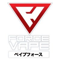 Force Vape
